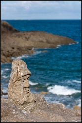 La Mer